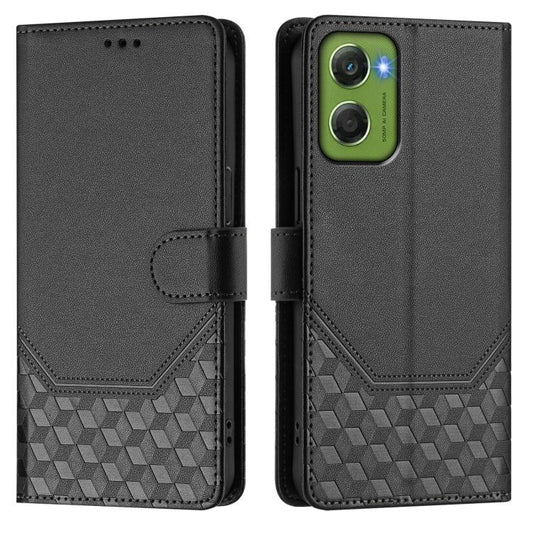 EDA007125018C_1.jpg@065feccc7df1a1bb80f954bc4ce2f1ee