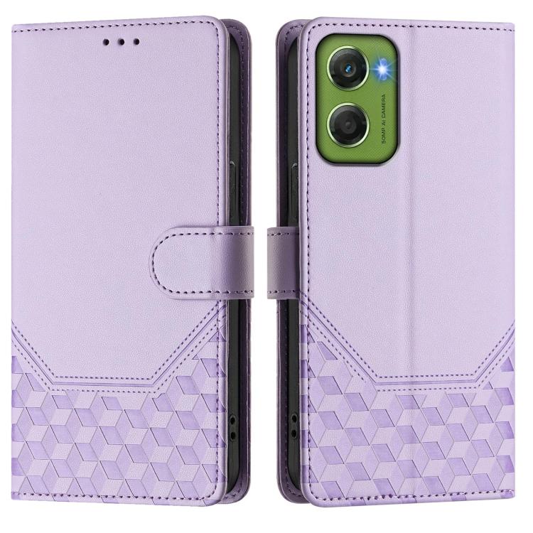 EDA007125018E_1.jpg@1a0ffbdb2d5613d289156b64ed9cbc61