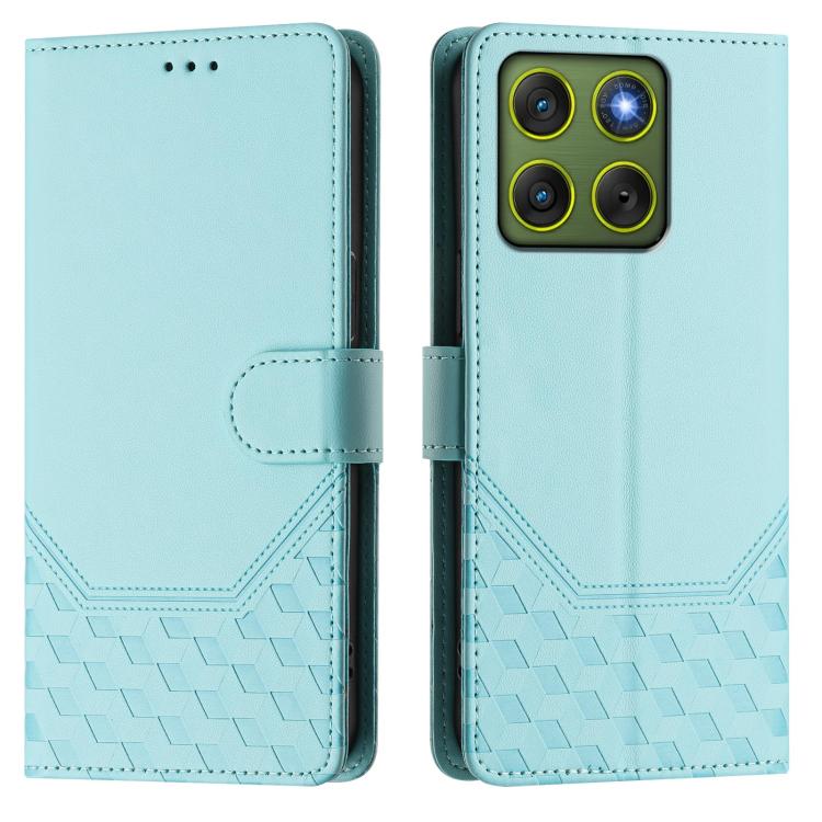 EDA007125019A_1.jpg@a826cb883a1f3710ac485490c49b540c