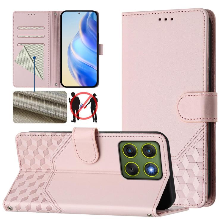 EDA007125019B.jpg@298fd8136b8067b784aa326010819f2a