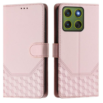 EDA007125019B_1.jpg@3a2a2dc938c838a353466641f537644f