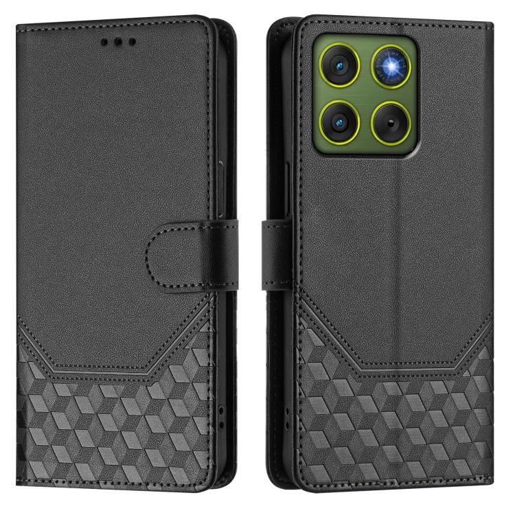 EDA007125019C_1.jpg@af38d643d5b2df5311fbed314f521b6c