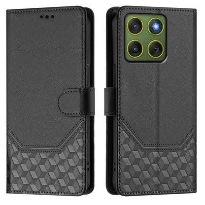 EDA007125019C_1.jpg@af38d643d5b2df5311fbed314f521b6c