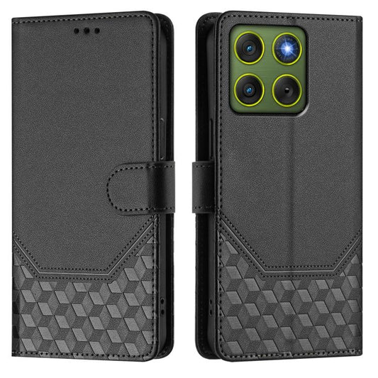 EDA007125019C_1.jpg@af38d643d5b2df5311fbed314f521b6c