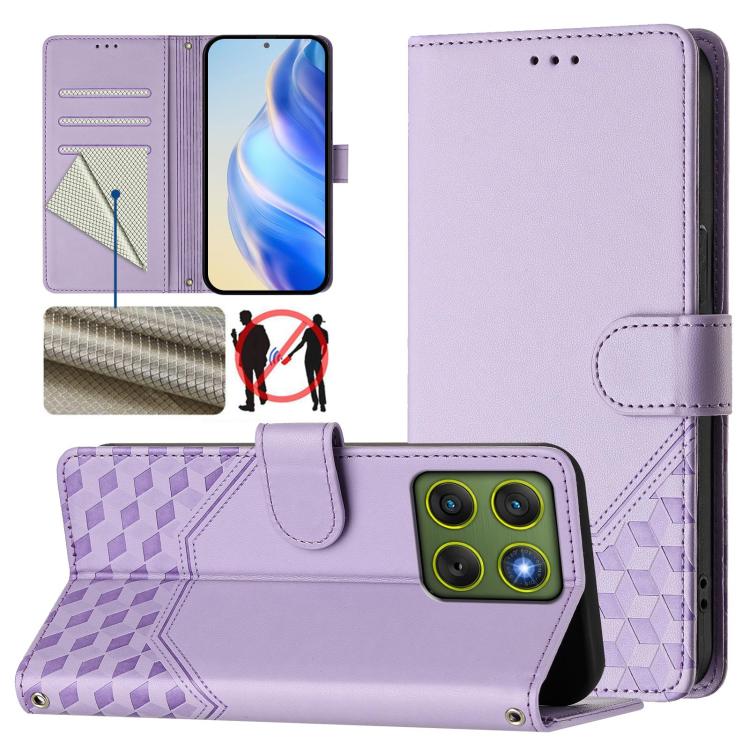 EDA007125019E.jpg@65e25cb110655a566c768efc86500779