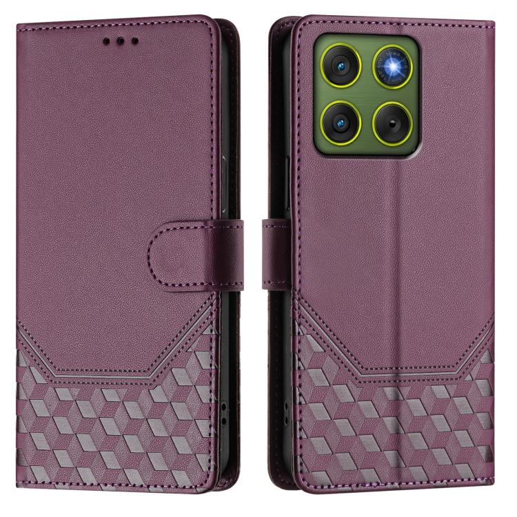 EDA007125019F_1.jpg@91b0d969eae459e27499ed4d8e3762f2