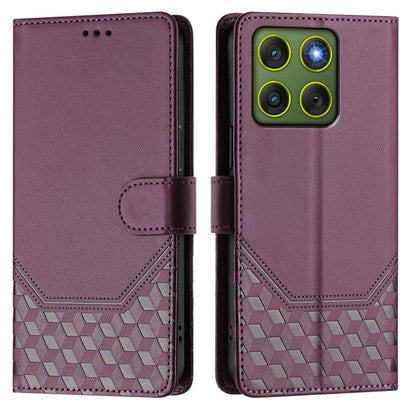 EDA007125019F_1.jpg@91b0d969eae459e27499ed4d8e3762f2