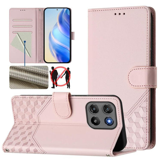 EDA007125020B.jpg@01628df587a20446b04aab27ad298385