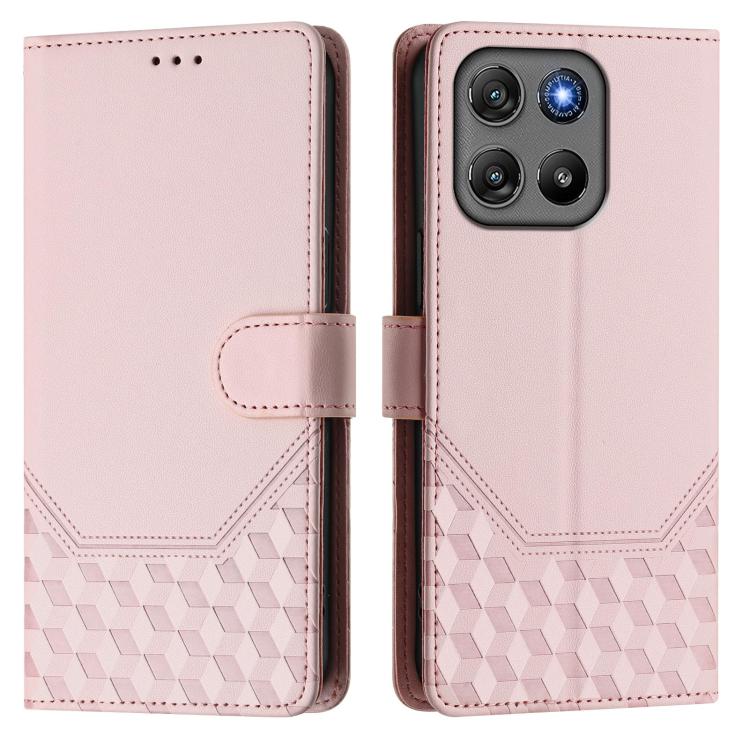 EDA007125020B_1.jpg@b64df8fd23652180874955bfb8d5de6e