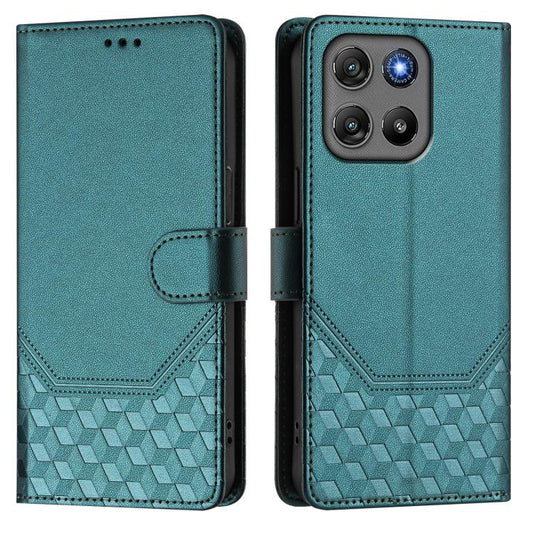 EDA007125020D_1.jpg@15aae0cd14ed1b7efe1b06a371106c37