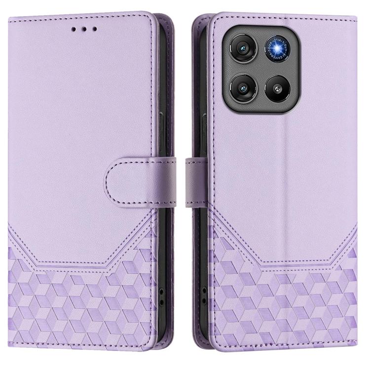 EDA007125020E_1.jpg@a406c1898fbbaf8e800cb52309fe17ba