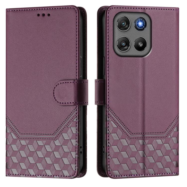 EDA007125020F_1.jpg@67993e780717dd68cf6ddd9a4dedec8a