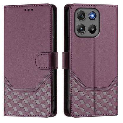 EDA007125020F_1.jpg@67993e780717dd68cf6ddd9a4dedec8a