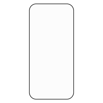 EDA007126106_1.jpg@a9f682e42ff0adafec5c80f5b8f3a19e