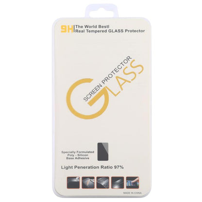 EDA007126107_7.jpg@fc97b666a8eb3a63dd6450469dc9b4a1