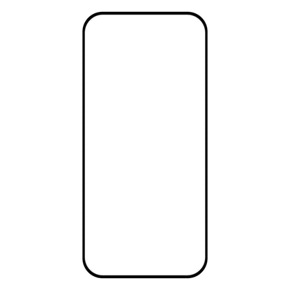 EDA007126204_1.jpg@0a3c41b05a4a09a5e0bfe8cca4094a6d