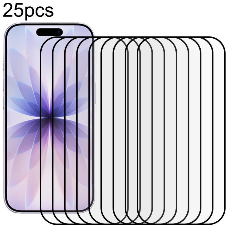 EDA007126205.jpg@710b9e1f448394eae478370f0e5584cc