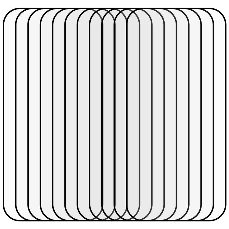 EDA007126205_1.jpg@009437c77dfd9ff53e4c2fb63a2b078f