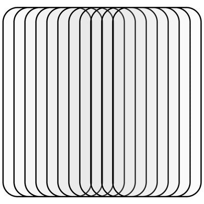 EDA007126205_1.jpg@009437c77dfd9ff53e4c2fb63a2b078f