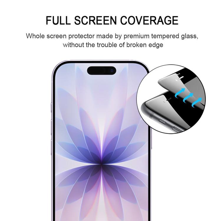 EDA007126205_2.jpg@9d33465bf7dc3f5e485bd6d49f925625