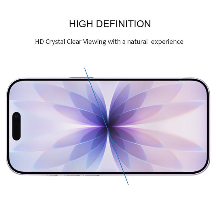 EDA007126205_3.jpg@d303e888bafe0eebdf46e71f0d131c01