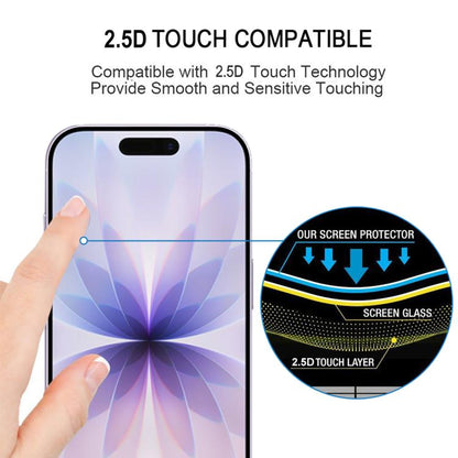 EDA007126205_4.jpg@c214e488eedc4df2f5245ea90f4dc4d3