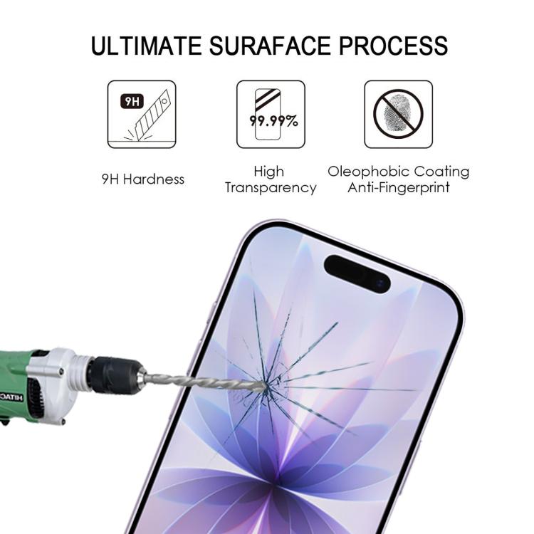 EDA007126205_5.jpg@240a8feb3a6a28b3d790039ba321681b