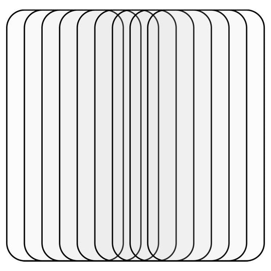 EDA007126206_1.jpg@a19679749a5fee1725fe198cd18c1dd8