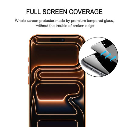 EDA007126206_2.jpg@ef002bcb6679db256a932e5bdecd9818