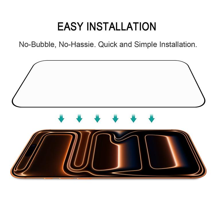 EDA007126206_6.jpg@cc25642d27029ac8c5bc098569ab3379