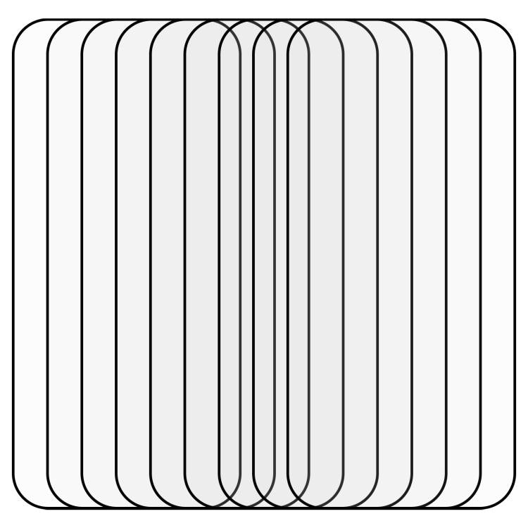 EDA007126208_1.jpg@a19679749a5fee1725fe198cd18c1dd8