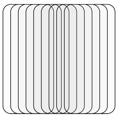 EDA007126208_1.jpg@a19679749a5fee1725fe198cd18c1dd8