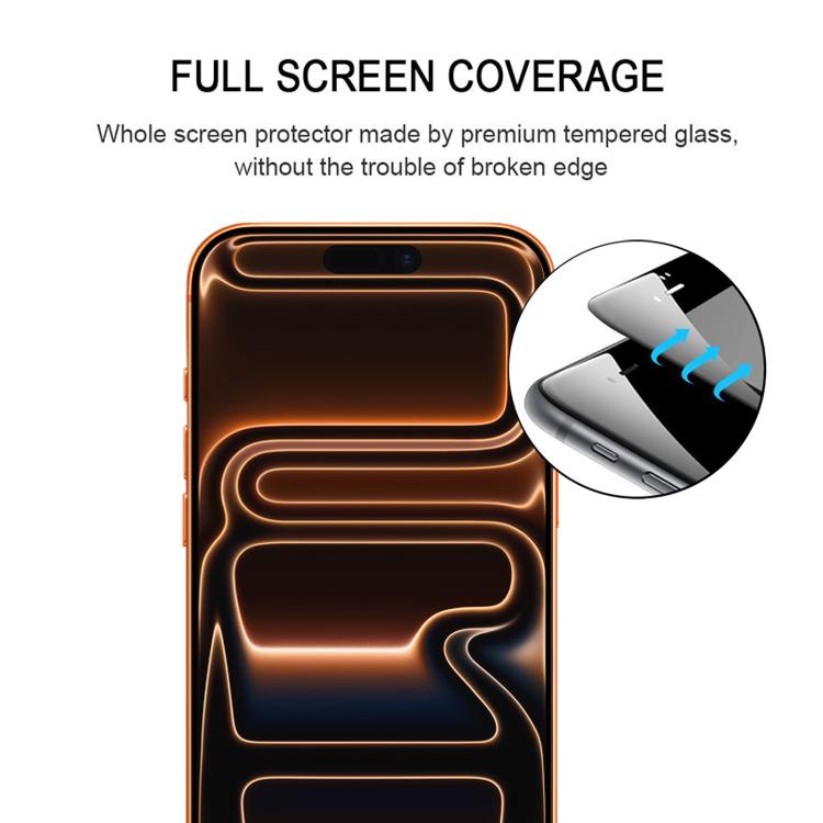 EDA007126208_2.jpg@ef002bcb6679db256a932e5bdecd9818