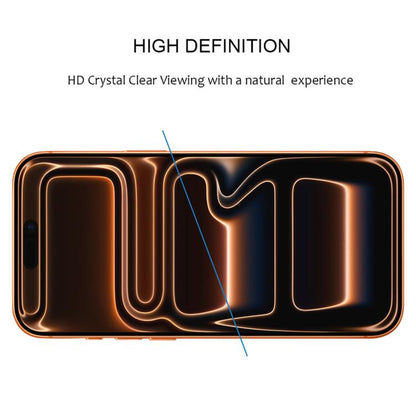 EDA007126208_3.jpg@9664cb821a1e1c780a2dc95154342703