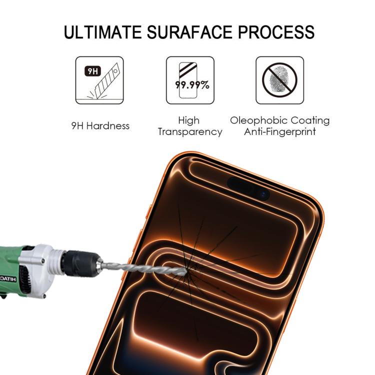 EDA007126208_5.jpg@1c88a2851354ac247fb794b894fb5aa4