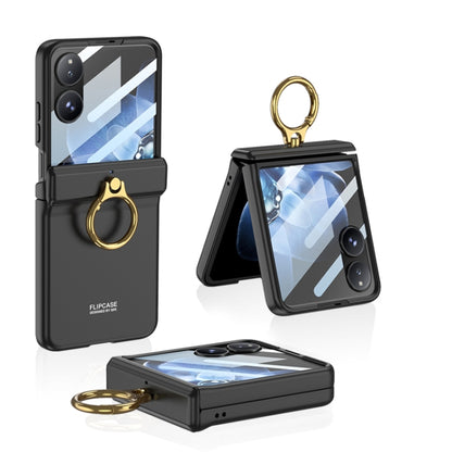 EDA007126601C.jpg@d3d1b7ba24e0ac836e9338ad367037a8