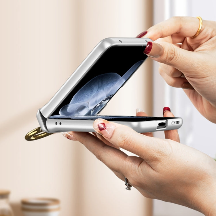 EDA007126601C_4.jpg@42a86ddb3dc446fa9029999849764b4f