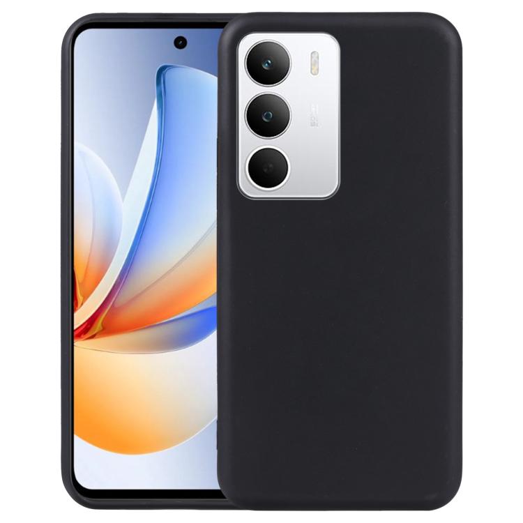 EDA007127129A.jpg@0f9c531540c4c07da59f0d1444a8b172