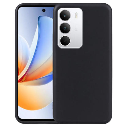 EDA007127129A.jpg@0f9c531540c4c07da59f0d1444a8b172