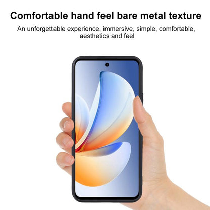 EDA007127129A_2.jpg@3437dc0875240aaa4b4297705d9c5654