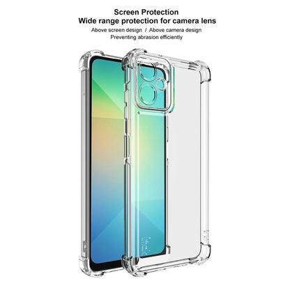 EDA007127305A_3.jpg@64dba34da1a546c8c4b8ae12dd098f19