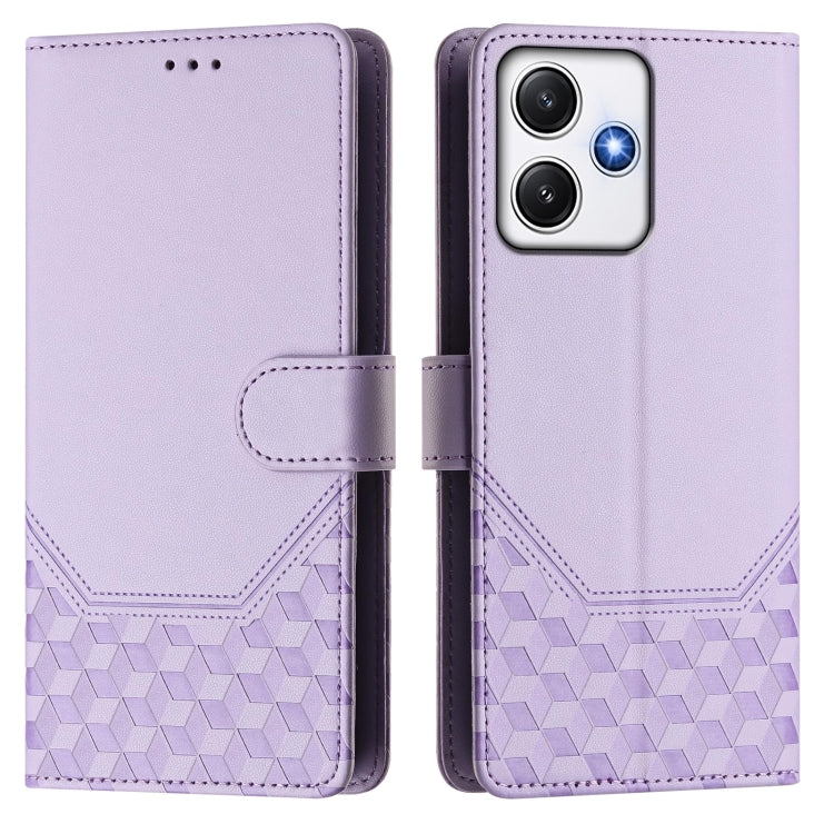 EDA007127404E_1.jpg@847cd1ae102db69aad7c2f7a1af5c5ec