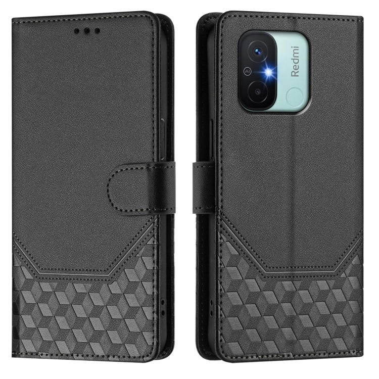 EDA007127405C_1.jpg@7607da4764a1050ac79dca72e8a745b2