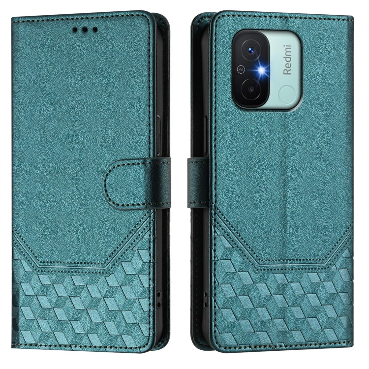 EDA007127405D_1.jpg@e349f32b3fec8a4406a05412a7de28a5