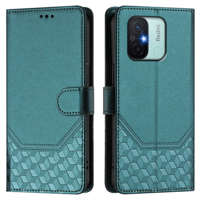 EDA007127405D_1.jpg@e349f32b3fec8a4406a05412a7de28a5