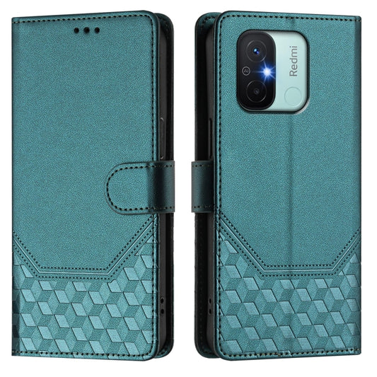 EDA007127405D_1.jpg@e349f32b3fec8a4406a05412a7de28a5