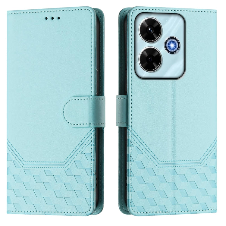 EDA007127406A_1.jpg@9882c9f92c22fa4ad65eb0eb086d6763