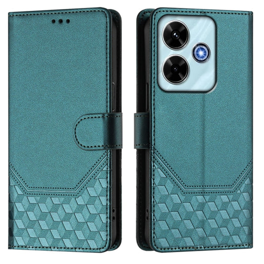 EDA007127406D_1.jpg@87274f0bf964d7dccd64441e81861408