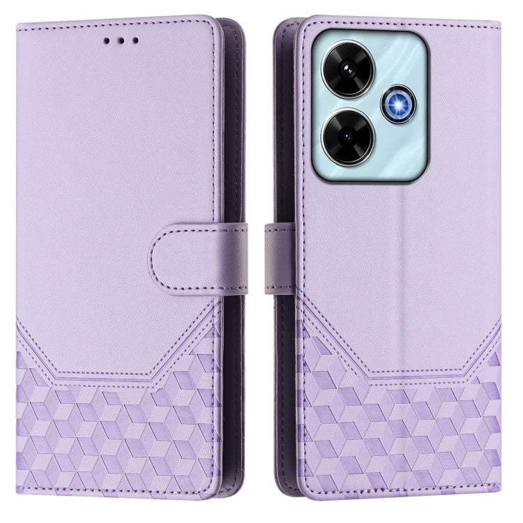 EDA007127406E_1.jpg@437dcc42c2685337d4cf812130630ddd