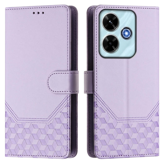 EDA007127406E_1.jpg@437dcc42c2685337d4cf812130630ddd